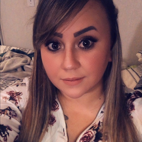 aimeefisher7